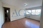 Apartamento Vila Gomes Cardim São Paulo/SP