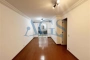 Apartamento TATUAPE São Paulo/SP