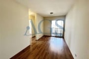 Apartamento Vila Regente Feijó São Paulo/SP