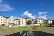 APARTAMENTO BEM VIVER TOTAL VILLE RESIDENCIAL