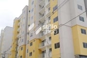 APARTAMENTO LEVE CASTANHEIRAS