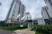 CONDOMINIO RESERVA INGLESA LIVERPOOL (P)