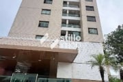 APARTAMENTO THIAGO DE MELLO