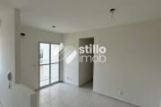 APARTAMENTO PREDILLETO PONTA NEGRA