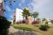 Casa com 4 dormitórios, 441 m² - venda por R$ 3.500.000,00 ou aluguel por R$ 15.227,00/mês - Alphaville Graciosa - Pinhais/PR