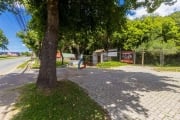 Sala para alugar, 169 m² por R$ 5.000,00/mês - Jardim Cláudia - Pinhais/PR