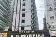 REF.: PVAP 26 – APARTAMENTO – VENDA R$ 490.000,00 – TODO REFORMADO, pronto para morar