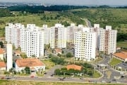 Apartamento à venda 100m2, 3dorms 1 suíte e 2 vagas no Cond. Chácara Primavera por R$ 580.000,00  E