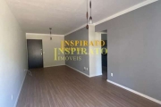 Apartamento para venda Cond. Siena, R$ 610.000, 93m², Parque da Represa, Jundiaí, SP