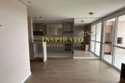 Apartamento à venda, Cond. Altos da Samuel Martins, 84m² R$ 795.000,00 Jardim do Lago, Jundiaí, SP