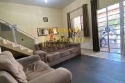 Casa à venda B.  Almerinda Pereira Chaves, R$ 424.000, 155m², Jundiaí, SP