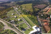 Terreno OPORTUNIDADE Cond. Poema Japy, R$ 423.000, 424m², Do Pinheirinho, Itupeva, SP