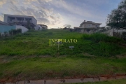 Terreno Cond. Vivendas Japi à venda, 1100 m² por R$ 450.000 - Medeiros - Jundiaí/SP