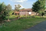 Terreno Cond. Vivendas do Japi, 3225 m² por R$ 800.000,00 - Medeiros - Jundiaí/SP