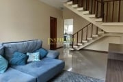 Casa à venda Cond. Villaggio Di San Francesco, R$ 980.000, 154², Medeiros, Jundiaí, SP