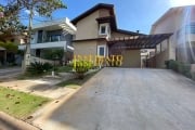 Casa à venda Cond. Ibi Aram 1, R$ 1.383.000, 229m², Itupeva, SP