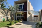 Casa à venda, 3 dorms 1 suíte por R$ 1125.000,00 Cond San Franchesco, Medeiros, Jundiaí, SP