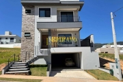 Casa à venda Cond. Reserva Ermida, R$ 1.599.000, 248m², Jardim Ermida I, Jundiaí, SP