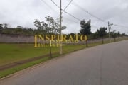 Terreno Cond. Bosque do Horto, R$ 1.153.000, 720m², Jardim Florestal, Jundiaí, SP