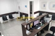 Sala à venda, Golden Office, 140m² R$ 1.272.000,00 Chácara Urbana, Jundiaí, SP