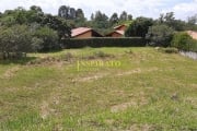 Terreno cond. Vivendas do Japi, 1443 m² por R$ 630.000 - com Projeto  da casa Medeiros - Jundiaí/SP