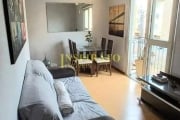 Apartamento à venda Cond. America Latina, R$ 292.000, 70m², Recanto Quarto Centenário, Jundiaí, SP