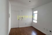 Apartamento à venda Cond. Morada do Verde 2, R$ 240.000, 45m², Mina, Itupeva, SP