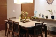 Apartamento venda Cond. Premiatto, 132 m², R$ 1.350.000  , Jardim São Bento, Jundiaí, SP