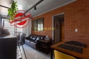 Apartamento à venda Cond. Bell'art, 58m², R$ 599.000 , Recanto Quarto Centenário, Jundiaí, SP