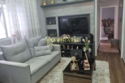 Apartamento à venda Cond. Ypê, R$ 550.000, 86m²,  Vianelo/Bonfiglioli , Jundiaí, SP