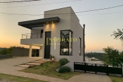 Casa Cond. Terras da Alvorada, Locação $ 16.500 venda OPORTUNIDADE R$ 3.050.000, 328m², Medeiros, J