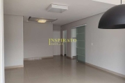 Apartamento para locação Cond. Horizontes Serra do Japi R$ 6.260/Mês, 112m², Jardim Bonfiglioli, Ju