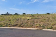 Terreno Cond. Poema Japy, R$ 339.000, 360m², Itupeva, SP