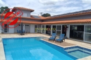 Casa à venda Cond. Vivendas do Japi, R$ 2.700.000, 430m², Medeiros, Jundiaí, SP