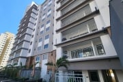 Apartamento para venda tem 122 metros quadrados com 3 quartos no Tatuapé - São Paulo - SP