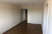 Apartamento com 2 dormitórios à venda, 60 m² por R$ 320.000,00 - Vila Mangalot - São Paulo/SP