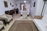 Apartamento com 3 dormitórios à venda, 96 m² por R$ 1.020.000,00 - Vila Leopoldina - São Paulo/SP