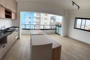 Apartamento com 2 dormitórios, 65 m² - venda por R$ 1.800.000,00 ou aluguel por R$ 7.490,00/mês - Pinheiros - São Paulo/SP