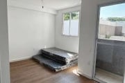 Studio com 1 dormitório para alugar, 28 m² por R$ 3.325,00/mês - Vila Lageado - São Paulo/SP