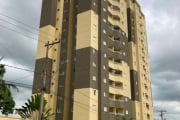 Apartamento para Venda em Nova Odessa, Green Village, 2 dormitórios, 1 banheiro, 1 vaga