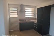 Casa para Venda em Nova Odessa, Jardim Marajoara, 2 dormitórios, 2 banheiros, 2 vagas