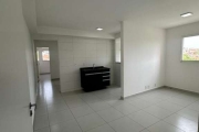 Apartamento para Venda em Nova Odessa, Jardim das Palmeiras I, 2 dormitórios, 1 banheiro, 1 vaga