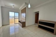 Apartamento para Venda em Nova Odessa, Jardim Marajoara, 2 dormitórios, 1 banheiro, 1 vaga