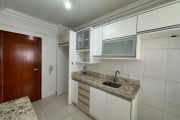 apartamento em Campinas/Kobrasol