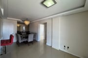 APARTAMENTO 2 QUARTOS (1SUITE)