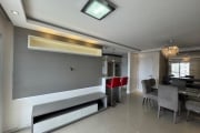 APARTAMENTO 2 QUARTOS (1SUITE)