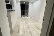 Apartamento com 2 quartos à venda na Avenida Tenente-Coronel Muniz de Aragão, 1695, Anil, Rio de Janeiro