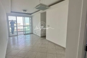 Apartamento com 3 quartos à venda na Avenida das Américas, 17500, Recreio dos Bandeirantes, Rio de Janeiro