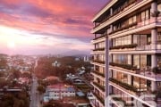 Apartamento | Joinville | América