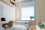 Apartamento | Joinville | Santo Antônio